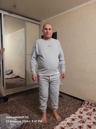  --,   , 52 ,   ,   