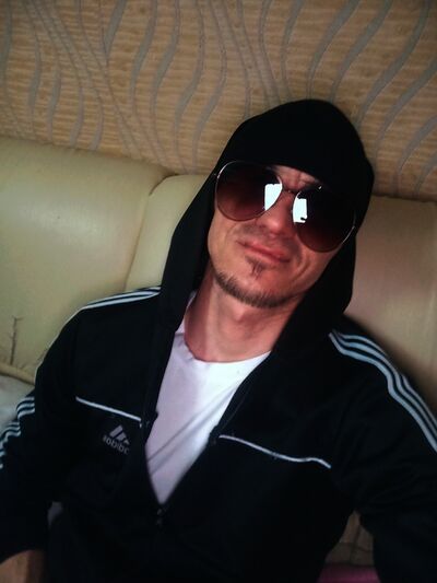  ,   Nbsas, 39 ,   ,   