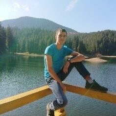  ,   , 27 ,   ,   , c , 