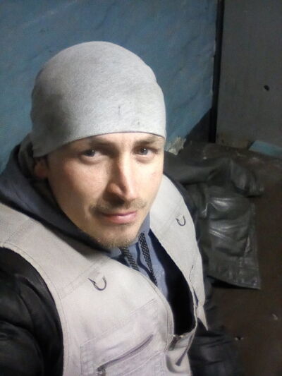  ,   , 37 ,   ,   , c 