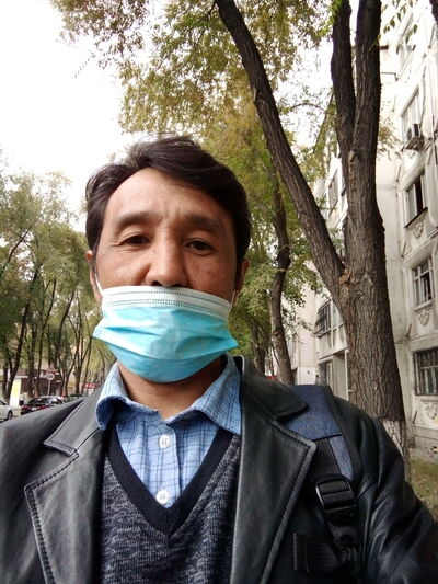  ,   Rainbow, 40 ,   ,   , c 