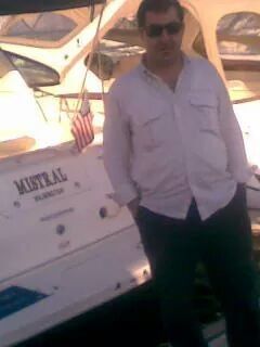  ,   Ado, 46 ,   ,   , c 