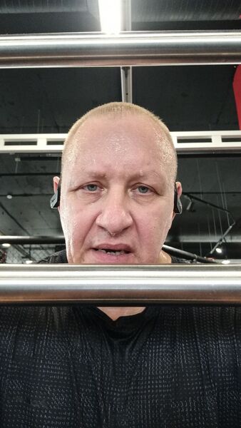  ,   , 61 ,   ,   