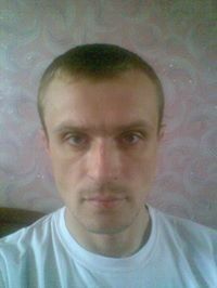  ,   Oleg, 42 ,   ,   , c 