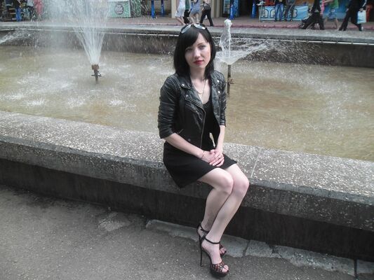  ,   k, 35 ,   
