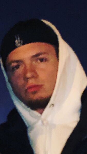  -,   , 24 ,   ,   