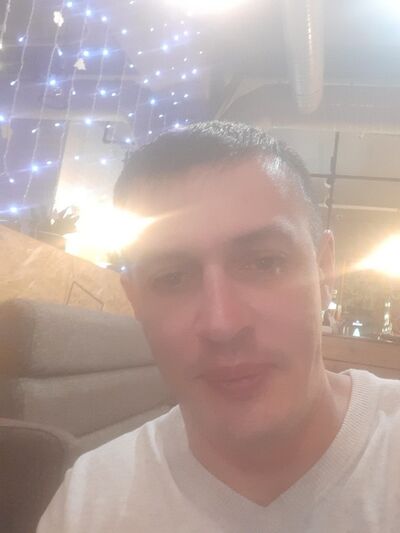  ,   , 39 ,     , c 