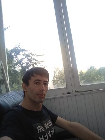  -,   , 34 ,   ,   , c 