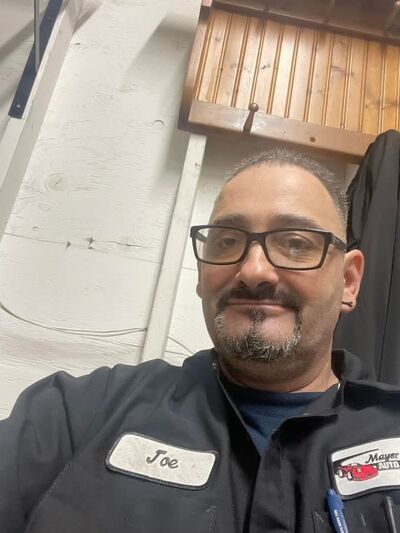  Lagos,    , 46 ,   ,   
