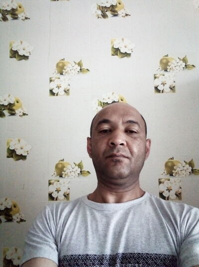  ,   , 42 ,   ,   , c , 
