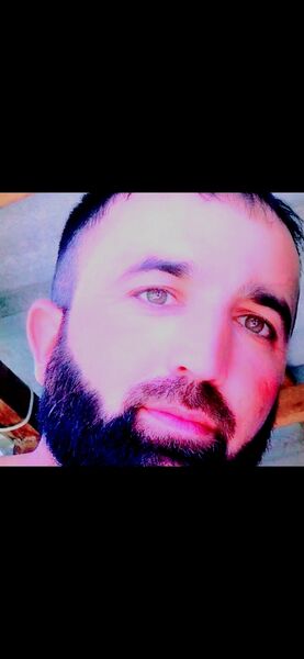  --,   , 37 ,   ,   