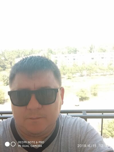  ,   Alex, 45 ,     , c 