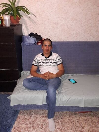  ,   , 36 ,   ,   , c 