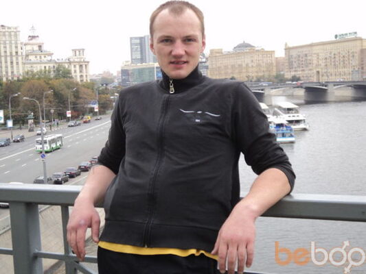  ,   Sergey, 43 ,     , c 