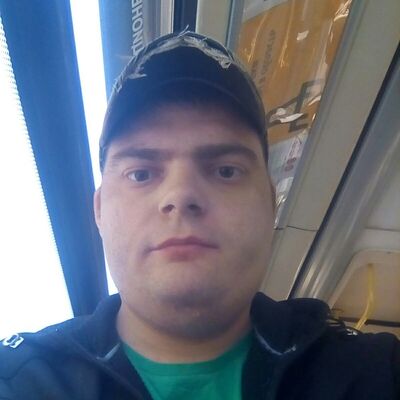  ,   , 35 ,   