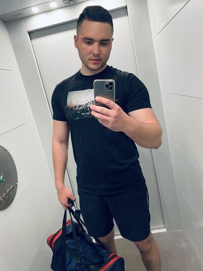  -,   , 28 ,  