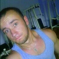  ,   Max, 34 ,   
