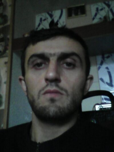  ,   , 38 ,   