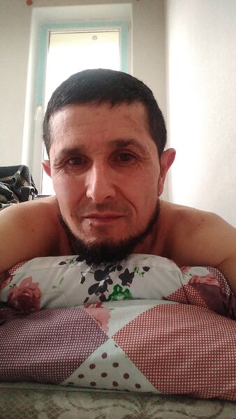  ,   Furkat, 47 ,   ,   