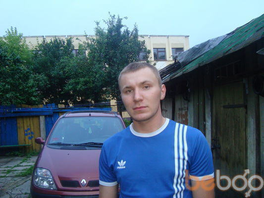  ,   Andreyko86, 38 ,  
