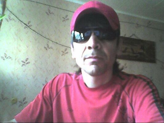  ,   , 48 ,   