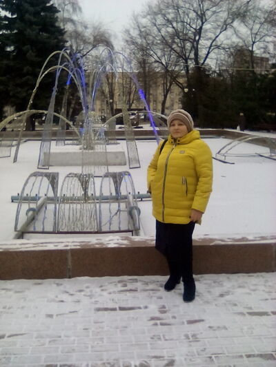  ,   , 61 ,     , c 