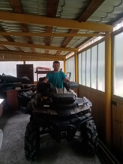  ,   Aleksandr, 42 ,     , c , 