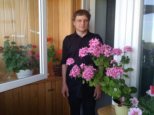  ,   , 52 ,   c , 
