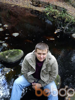  -,   Andrej, 44 ,     , c 
