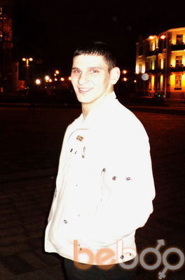  ,   Artem, 33 ,   ,   , c 