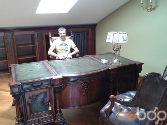  ,   Paty, 37 ,   ,   , c 