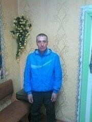  ,   , 44 ,   ,   , c , 