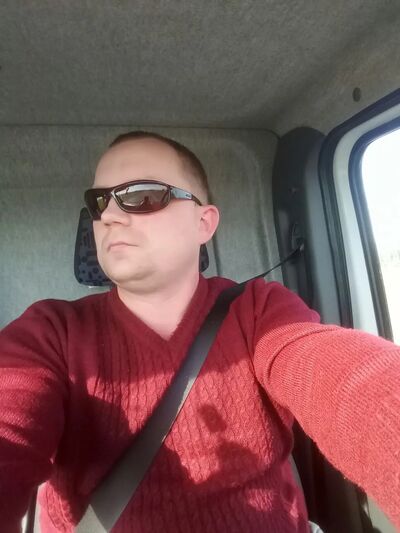  ,   , 40 ,     , c 