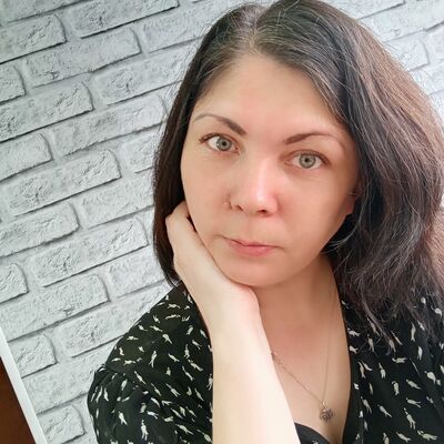  -,   , 39 ,   ,   