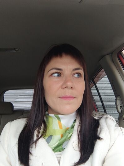  ,   , 44 ,   ,   , c , 
