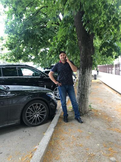  ,   AP, 41 ,   ,   