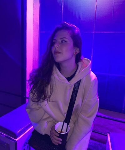  ,   Lapochka, 24 ,   ,   , c 