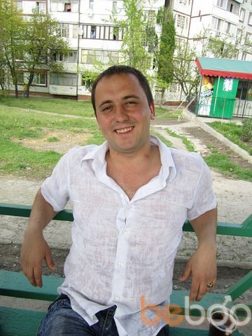  ,   Sergey, 40 ,   ,   , c 