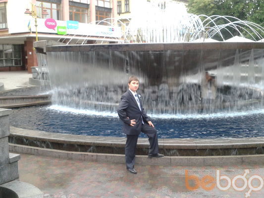  ,   Viktor, 38 ,   ,   , c 