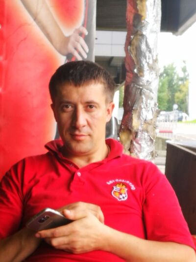  ,   , 42 ,   ,   