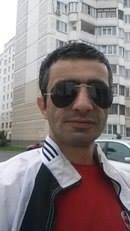  ,   , 44 ,   ,   , c 