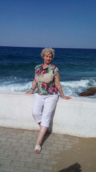  ,   , 57 ,     , c 