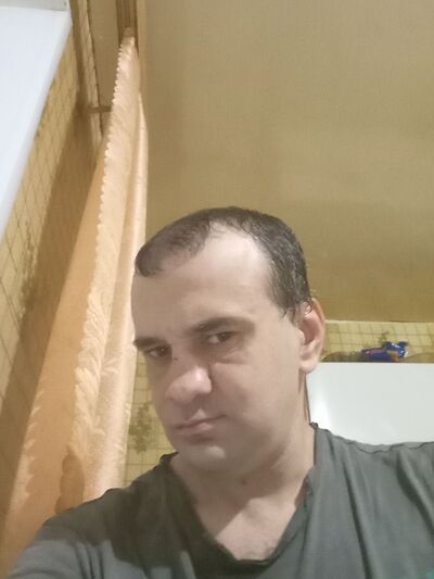  ,   , 43 ,   c 