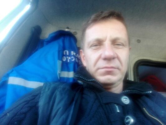  ,   , 52 ,   