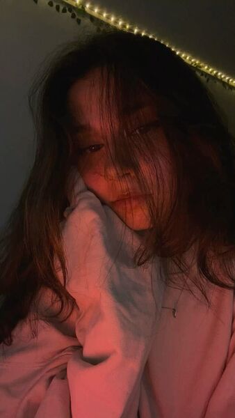  ,   , 24 ,     , c 