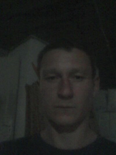  ,   , 40 ,   