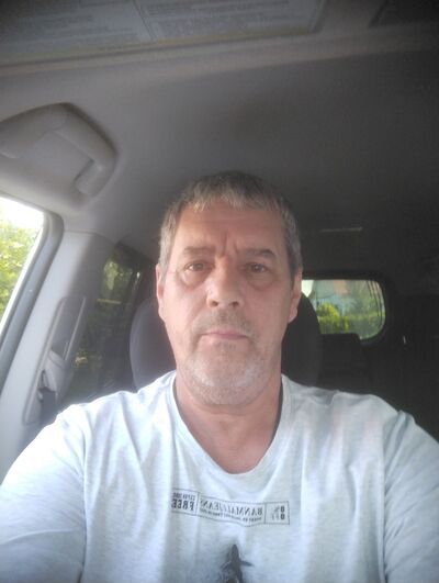  ,   Andrey, 57 ,   ,   