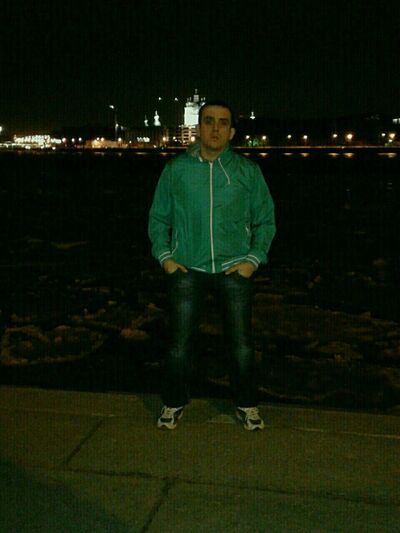  -,   , 39 ,   ,   , c 