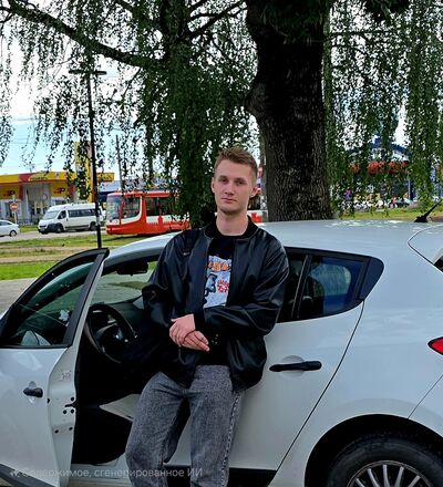  ,   , 21 ,   ,   , c 