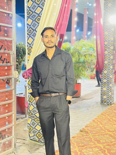  ,   Subhan khan, 24 ,   ,   
